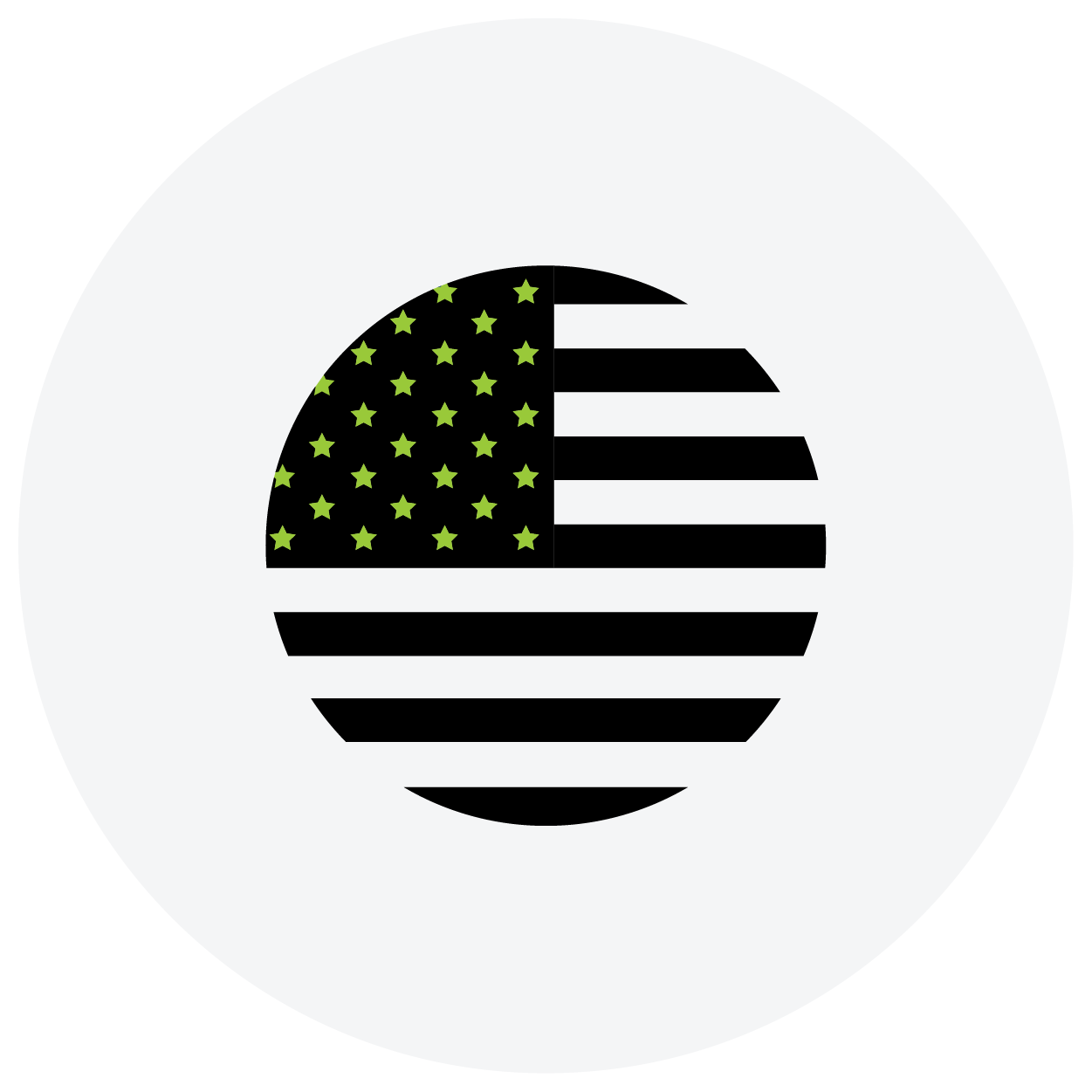 USA Premium