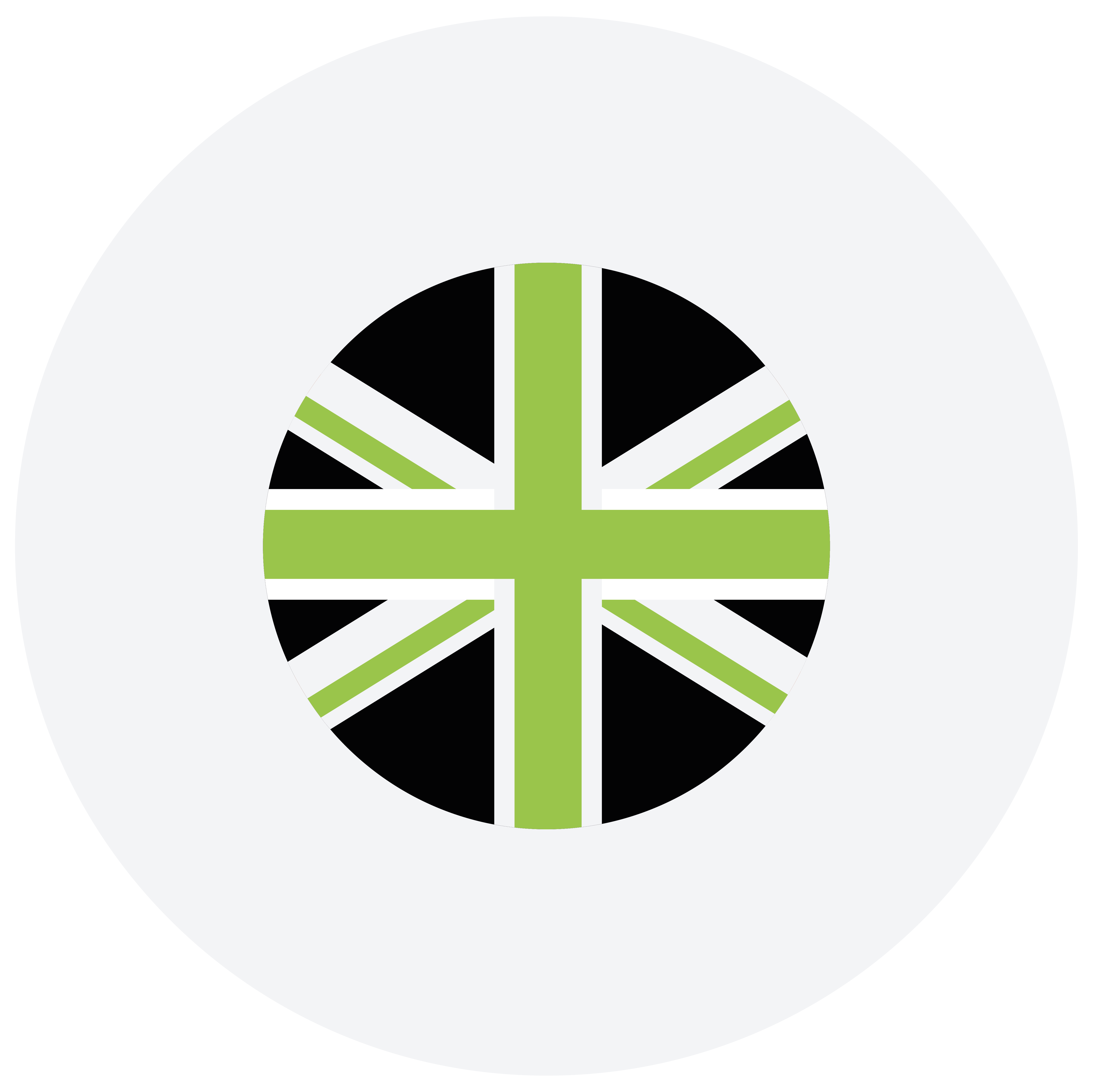 UK Premium