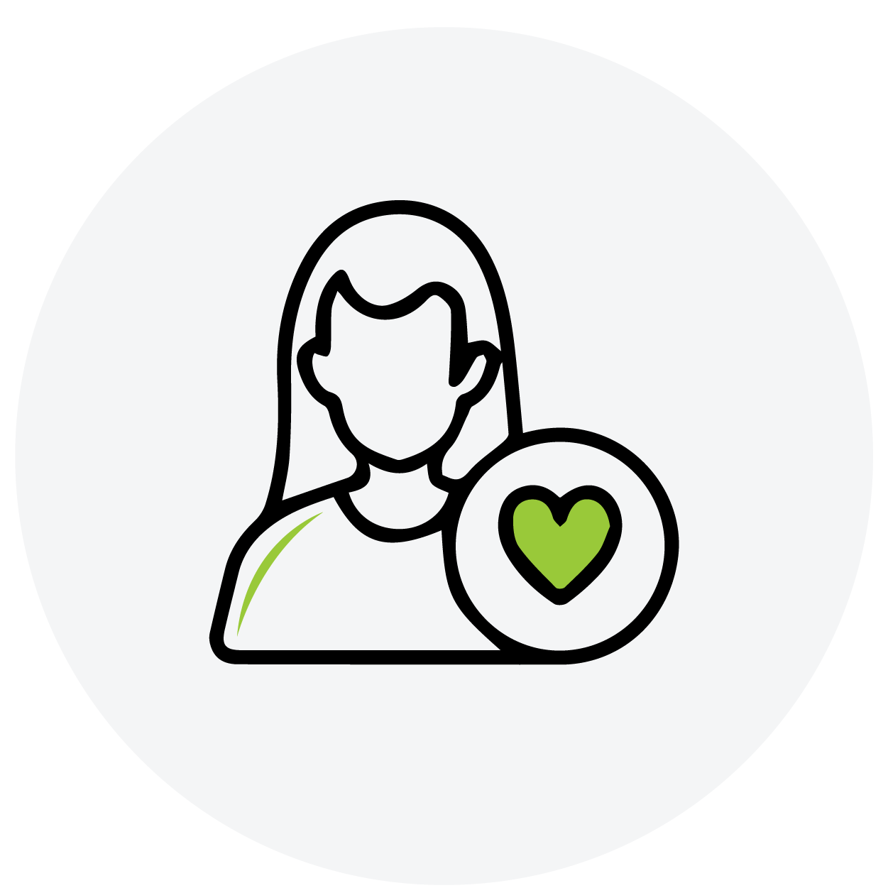 Womens Health