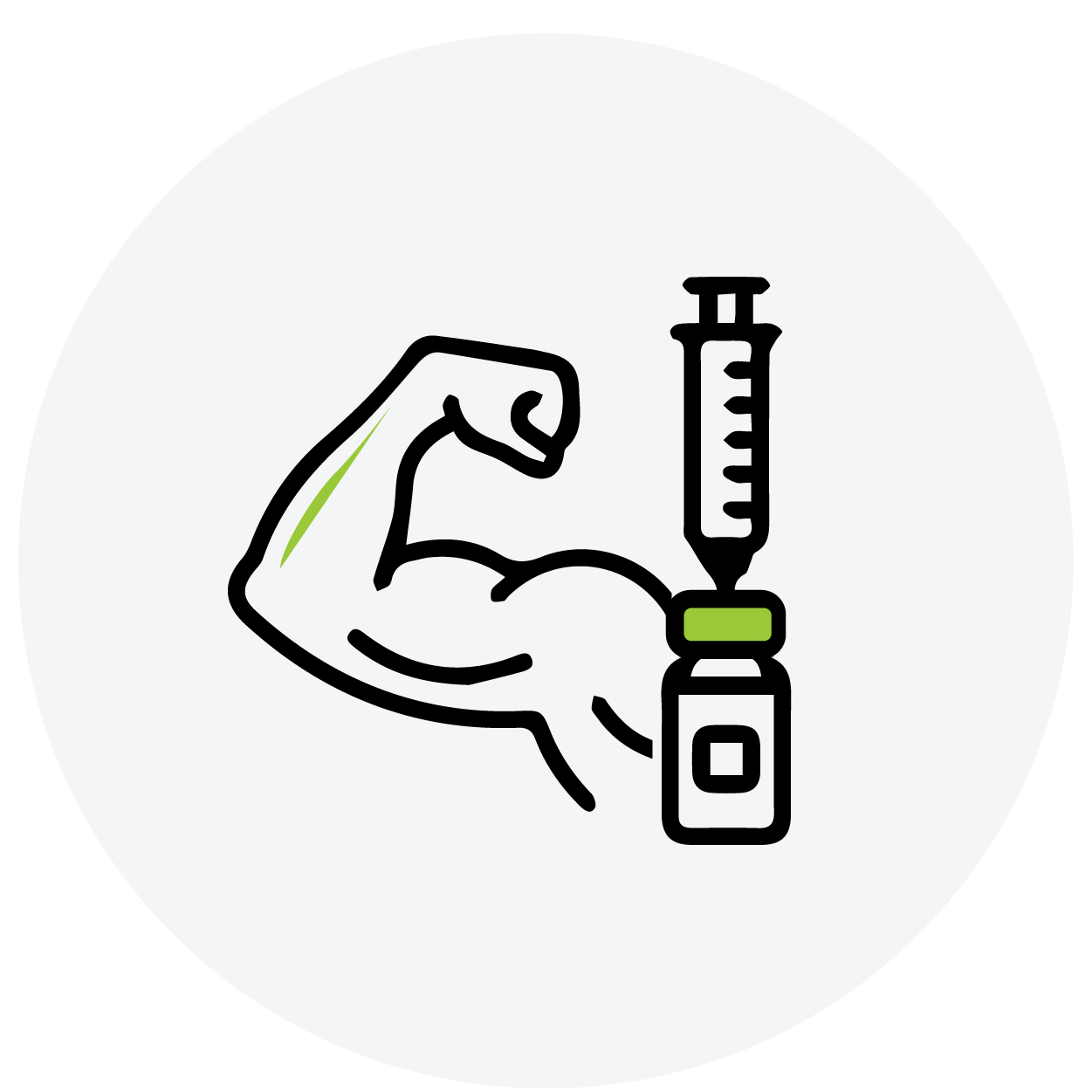 Steroids