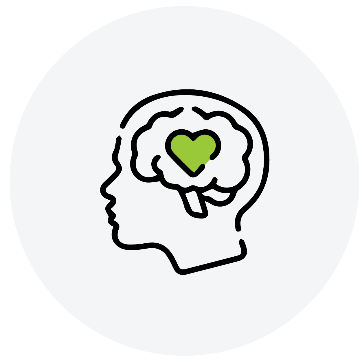 Mental Health