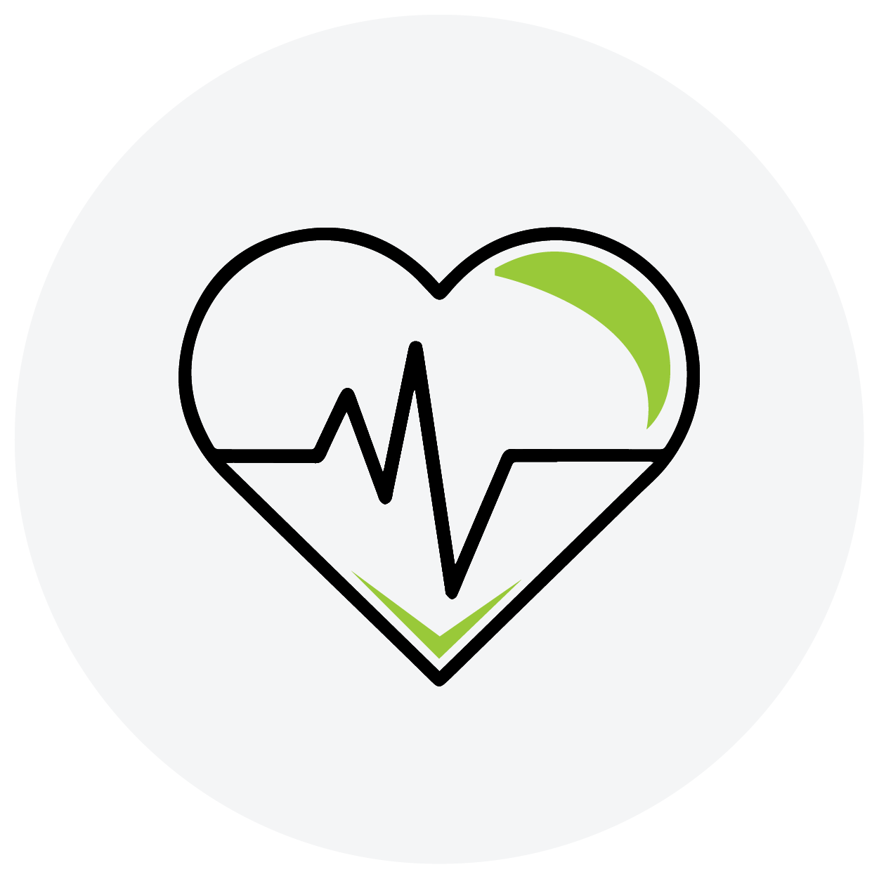 Cardiac Care